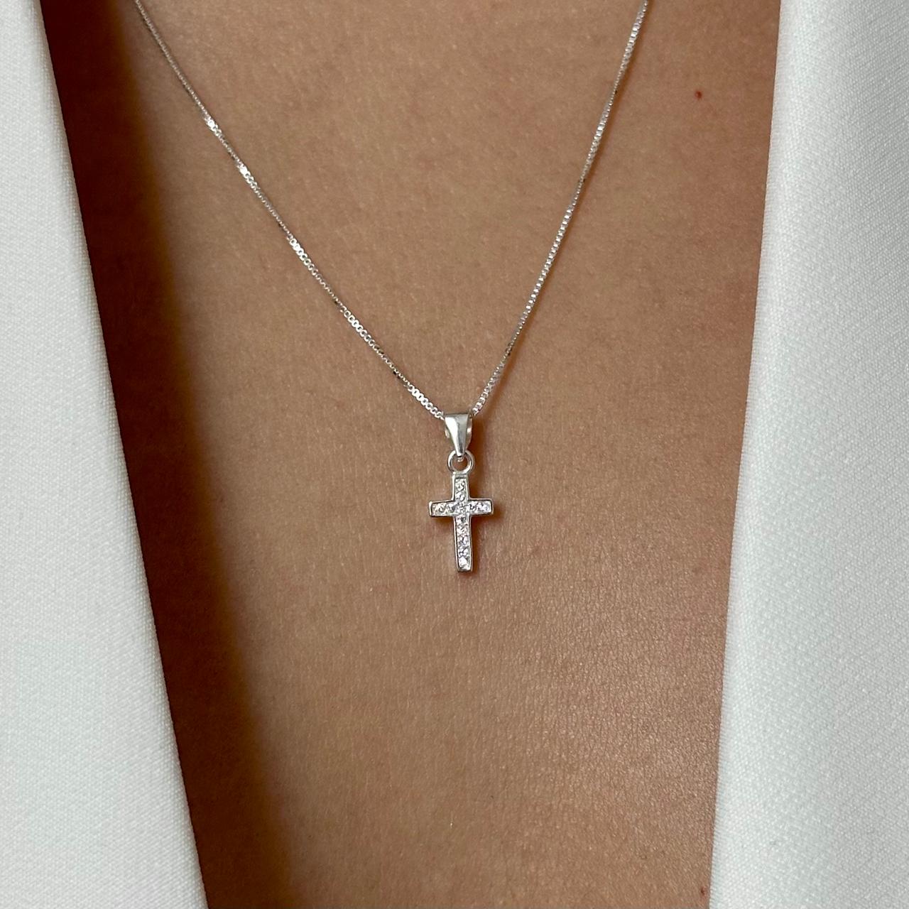 Set Cruz de Luz